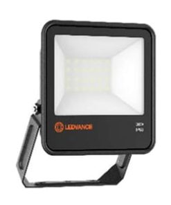 Đèn Led Pha Floodlight Ledvance LD ECO LITE FL - 30W