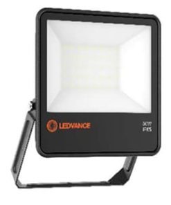 Đèn Led Pha Floodlight Ledvance LD ECO LITE FL - 50W