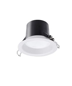 Đèn Âm Trần LEDINAIRE LED Downlight DN060B 18W