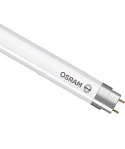 Đèn Led Tuýp Ledvance T8 2 Đầu LVT8E-0.6M 10W