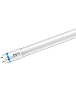 Bóng Tuýp LED MASTER LEDtube HO 0.6m 150lm/w - 8W