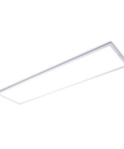 Smart Bright Direct Panel  RC093V LED