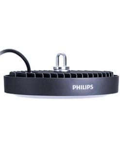 Đèn SmartBright Highbay BY239P LED120 NW/CW PSU GM G2 - 100W