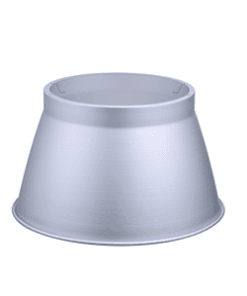 Chóa Đèn Nhà Xưởng Hight Bay BY238Z R-AL-NB G2