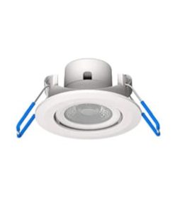 Đèn Spotlight Essential SmartBright LED Spot RS100B 3W