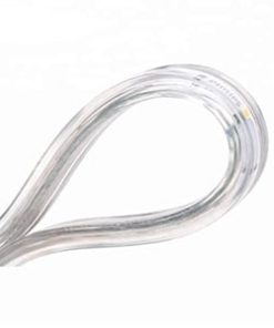 Đèn LED Dây Covelight HV LED Tape 31086/31087 6.6W/m