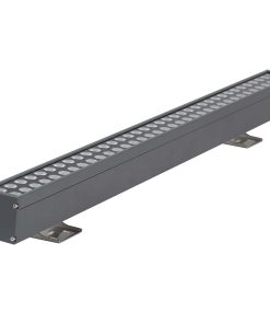 Đèn Wall Washer BL-MXQ Mono Color/RGB/18W/48W/72W