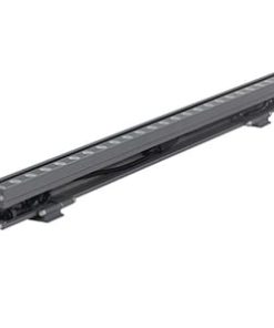 Đèn Wall Washer BL-JXQ Mono Color/RGB/6W/9W/12W