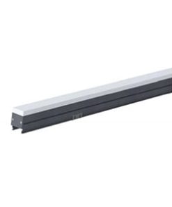 Đèn Wall Washer BL-OXT Mono Color/RGB/48PCS/ 12W
