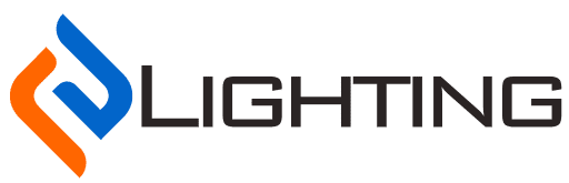 E-Lighting