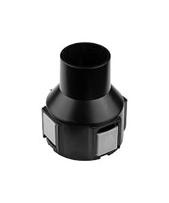 Vỏ Ốp Đèn Âm Nước & Âm Đất- BL-UW411N  - 71x130/86x160
