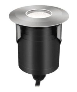 Đèn Âm Đất  Chiếu Sáng Kiến Trúc BL-UPL0303  /1W/ 3W