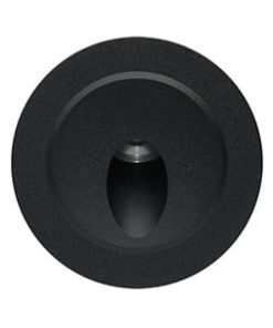 Đèn Âm Bậc Cầu Thang- B1QR-100 /2W/3W/4W - 80x85mm