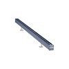 Led Thanh Linear - UniStrip G4 - BCP380 48LEDLP RGB 24V A3 L100 8PX