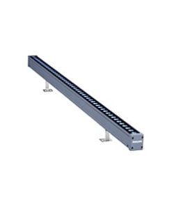Led Thanh Linear - UniStrip G4 - BCP380 48LEDLP RGB 24V A3 L100 8PX