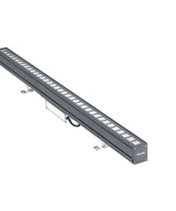 Led Thanh- UniStrip G4 - BCP383 18LED RGB 24V L50 DMX