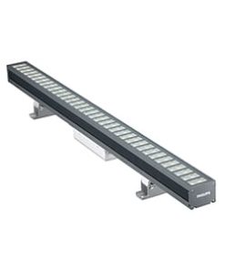 Led Thanh Linear - UniStrip G4 - BCP384 -27K/30K/40K/RGB/RGBNW-L30/L50/L100