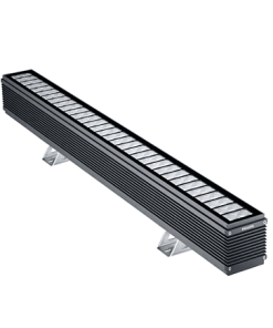 Led Thanh Linear - UniStrip G4 - BCP385 -27K/30K/40K/RGB/RGBNW-L30/L50/L100