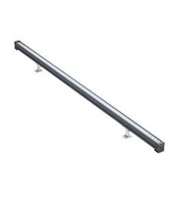 Led Thanh Linear - UniStrip G4 - BCP386 -27K/30K/40K/RGB/RGBNW-L30/L50/L100