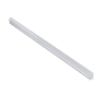 Led Thanh- UniBar- BCS341 120LED RGBNW/RGBNW 24V OC L100 10PX