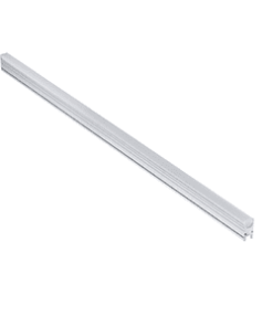 Led Thanh- UniBar- BCS340 12LED 27K/30K/40K/RGB 24V OC L30 2PX