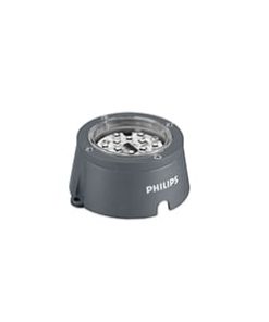 Led Module - UniDot G2 -BGS300 G2 12LEDLP 2700K/3000K/4000K/ RGB 24V DMX