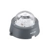 Led Module - UniDot G2 -BGS302 G2 6LED RGB/RGBNW 24V DMX