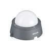 Led Module - UniDot G2 -BGS302 G2 9LED 2700K/3000K/4000K 24V DMX
