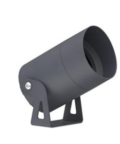 Đèn Pha Dự Án Facade BL-TGA03 - Mono Color - 6W/9W