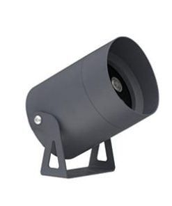 Đèn Pha Dự Án Facade BL-TGB06 - Mono Color - 6W/12W