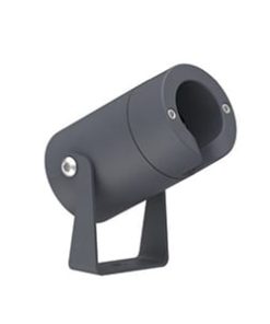Đèn Pha Dự Án Facade BL-ATS01 - Mono Color - 1W/3W