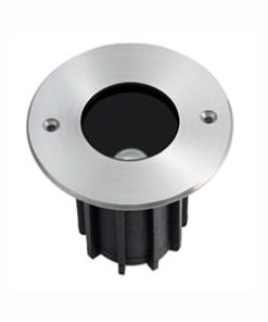 Đèn Âm Đất Đèn Sâu Trong Chóa BL-DIL0103 3W/5W
