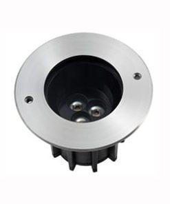 Đèn Âm Đất Đèn Sâu Trong Chóa BL-DIL0302  6w/9w