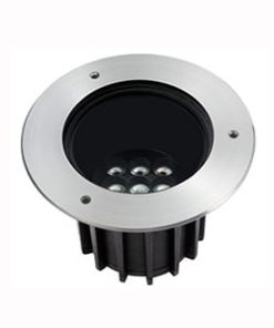 Đèn Âm Đất Đèn Sâu Trong Chóa BL-DIL0902  18w/27w