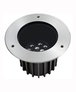 Đèn Âm Đất Đèn Sâu Trong Chóa BL-DIL1202/ 24W/36W