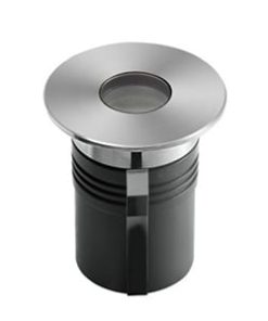 Đèn Âm Đất  Chiếu Sáng Kiến Trúc BL-IGL0102 /3W