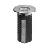 Đèn Âm Đất  Chiếu Sáng Kiến Trúc BL-IGL011A  /1.5W