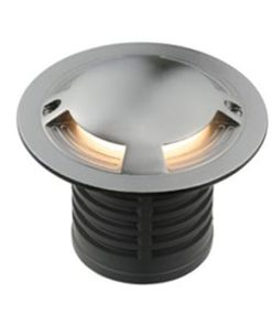 Đèn Âm Đất Dẫn Hướng BL-SIG226/1W/3W Ánh Sáng Vàng