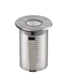 Đèn Âm Đất  Chiếu Sáng Kiến Trúc BL-IGL102A /2W