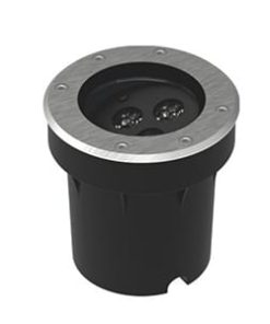 Đèn Âm Đất  Chiếu Sáng Facade BL-IGWL0304 / 9W/ 12W