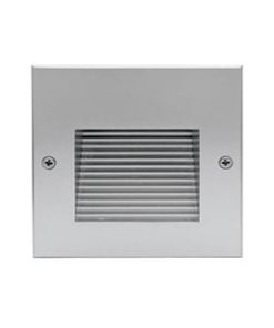 Đèn Âm Bậc Cầu Thang Màu Trắng - Bl-REWL1042 /1.5W/2.5W / 106x171