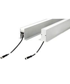 Đèn Led Thanh Âm Đất BL-SFL04AL4  6W/10W/12W/20W/24W
