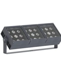 Đèn Pha Dự Án Facade BL-TG13B - Mono Color/RGB - 75W/108W