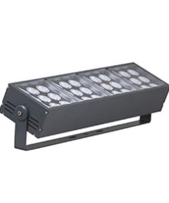 Đèn Pha Facade BL-TG14 - Mono Color/RGB - 144W/ 200W