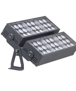 Đèn Pha Dự Án Facade BL-TG23 - Mono Color - 216W/ 300W