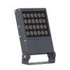 Đèn Pha Dự Án Facade BL-TGO12 - Mono Color/RGB - 24W/36W