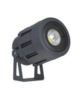 Đèn Pha Dự Án Facade BL-TGRA /Mono Color/RGB/10W/18W/24W