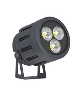 Đèn Pha Dự Án Facade BL-TGRB /Mono Color/RGB/30W/46W/48W
