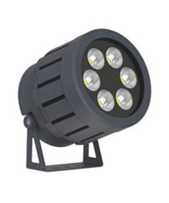 Đèn Pha Facade BL-TGRC /Mono Color/RGB/100W/108W/144W