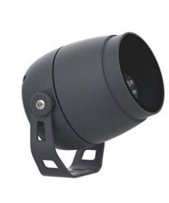 Đèn Pha Dự Án Facade BL-TGUD/MonoColor/RGB/54W/72W/96W